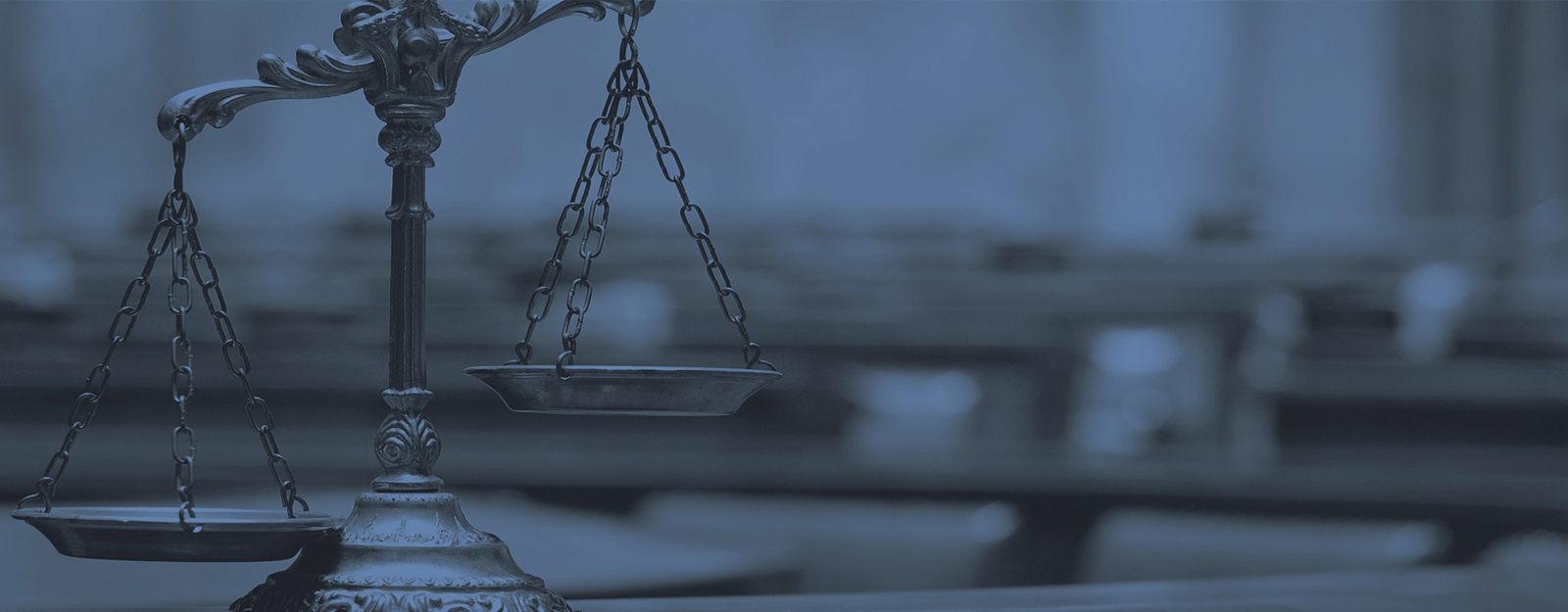 APPROFONDISCI I NOSTRI SERVIZI DI CONSULENZA E ASSITENZA LEGALE